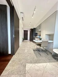 The M (D7), Apartment #558115541